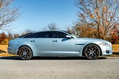 Jaguar XJ L de vanzare