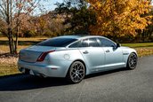Jaguar XJ L de vanzare