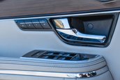 Jaguar XJ L de vanzare
