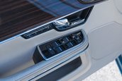 Jaguar XJ L de vanzare