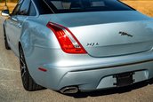 Jaguar XJ L de vanzare