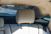 Jaguar XJ L de vanzare