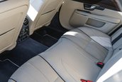 Jaguar XJ L de vanzare