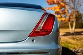 Jaguar XJ L de vanzare
