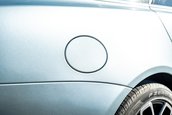 Jaguar XJ L de vanzare