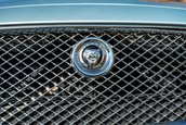 Jaguar XJ L de vanzare