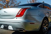 Jaguar XJ L de vanzare