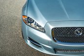Jaguar XJ L de vanzare