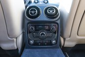 Jaguar XJ L de vanzare