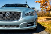 Jaguar XJ L de vanzare