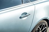 Jaguar XJ L de vanzare