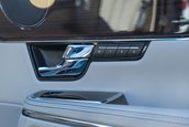 Jaguar XJ L de vanzare