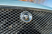 Jaguar XJ L de vanzare