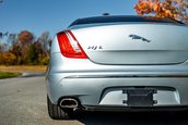 Jaguar XJ L de vanzare