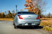 Jaguar XJ L de vanzare
