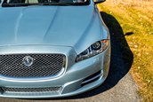 Jaguar XJ L de vanzare