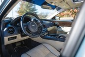 Jaguar XJ L de vanzare