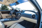 Jaguar XJ L de vanzare