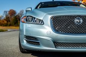 Jaguar XJ L de vanzare