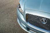 Jaguar XJ L de vanzare
