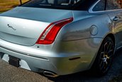 Jaguar XJ L de vanzare