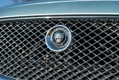Jaguar XJ L de vanzare