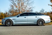 Jaguar XJ L de vanzare