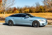 Jaguar XJ L de vanzare