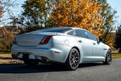 Jaguar XJ L de vanzare