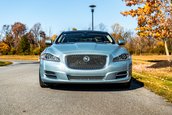 Jaguar XJ L de vanzare