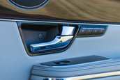 Jaguar XJ L de vanzare