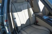 Jaguar XJ L de vanzare