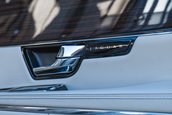 Jaguar XJ L de vanzare