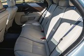 Jaguar XJ L de vanzare
