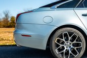 Jaguar XJ L de vanzare
