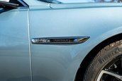 Jaguar XJ L de vanzare