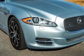 Jaguar XJ L de vanzare
