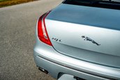 Jaguar XJ L de vanzare