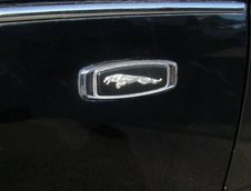 Jaguar XJ Pick-Up de vanzare