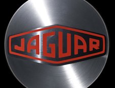 Jaguar XJ Portfolio 2009
