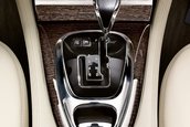 Jaguar XJ Portfolio 2009