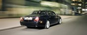Jaguar XJ Portofolio 2009