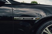 Jaguar XJ Supercharged de vanzare