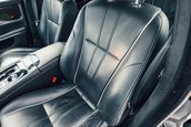 Jaguar XJ Supercharged de vanzare