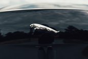 Jaguar XJ Supercharged de vanzare