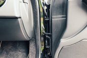 Jaguar XJ Supercharged de vanzare