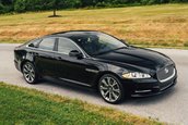 Jaguar XJ Supercharged de vanzare