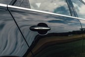 Jaguar XJ Supercharged de vanzare