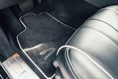 Jaguar XJ Supercharged de vanzare