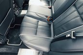 Jaguar XJ Supercharged de vanzare